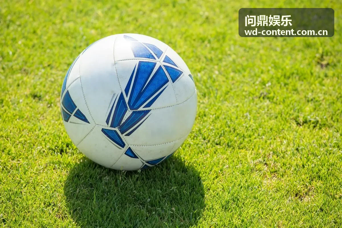问鼎娱乐热门内容与服务介绍